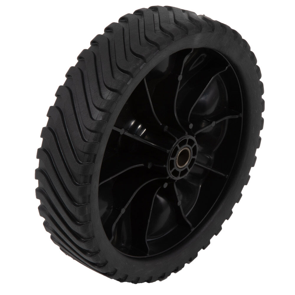 Wheel Kit IDle 8 x 2 - 753-08089 | Troy-Bilt US