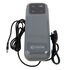 POWER BOX 3A GREY