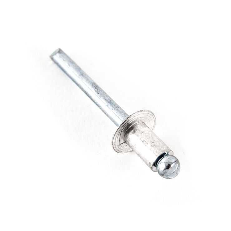 Pop Rivet 6.4mm x 10mm