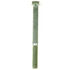 Screw 1/4-20 x 2.25 Gr5