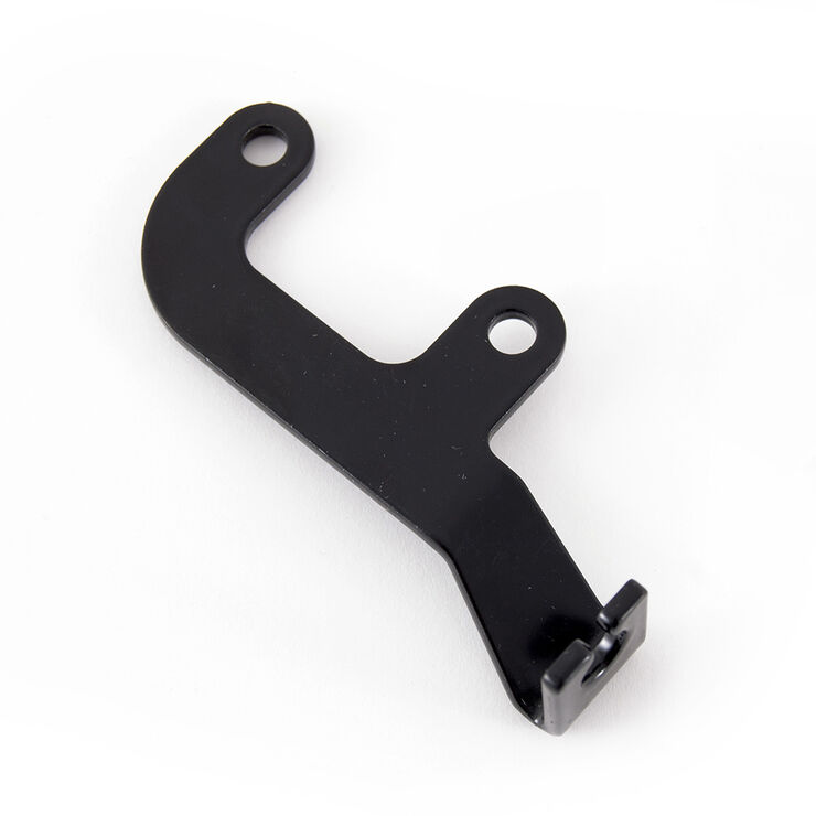 BRACKET-CABLE MOUNT          P