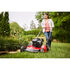 TB105B Push Lawn Mower