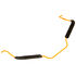 Overmold Bail &#40;Orange&#41;