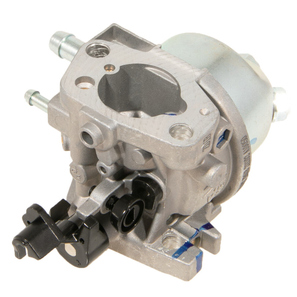 Carburetor - 651-05558 | Troy-Bilt US