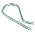 Cotter Pin