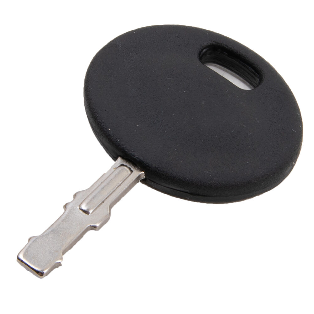 Ignition Key OEM 725 1745 Troy Bilt US