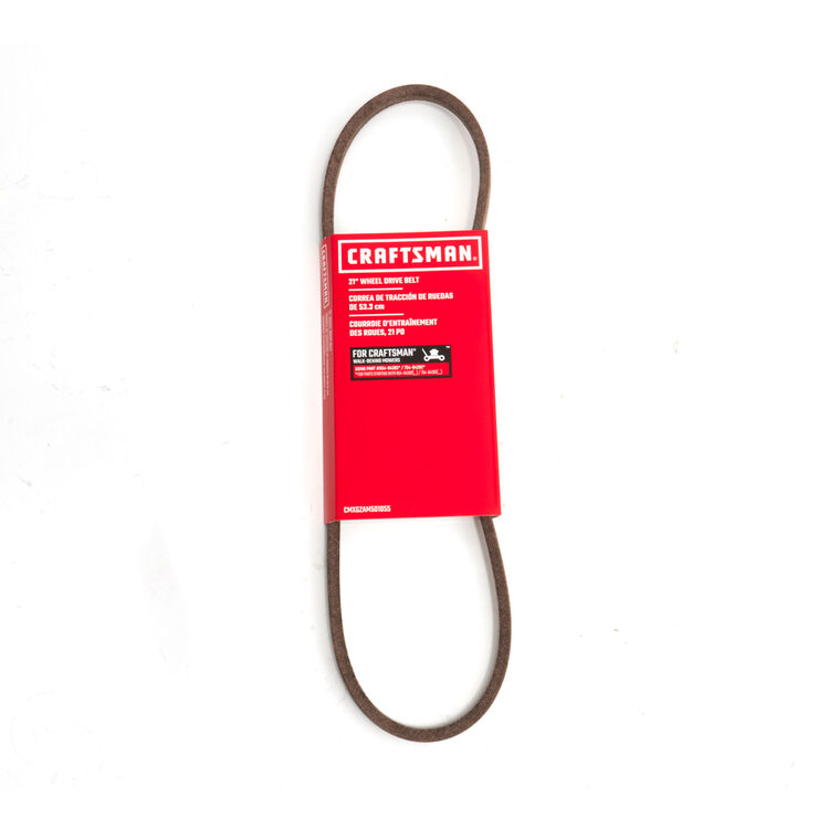 BELT:TRANS:WB:    04282      N