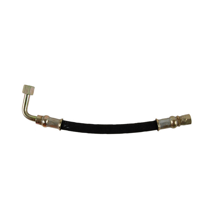 Hose-Motor/Pump Long