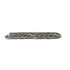 Chain 14&quot;