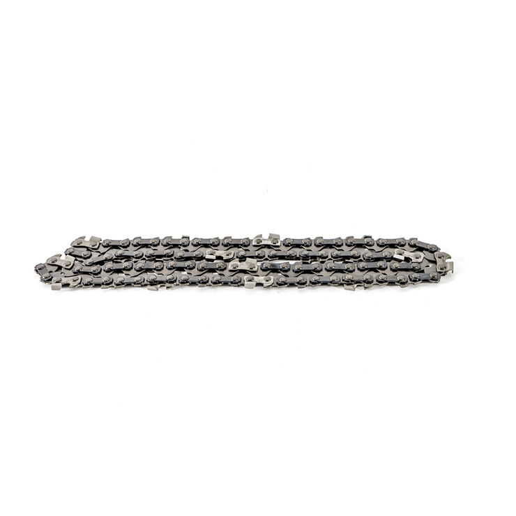 Chain 14&quot;