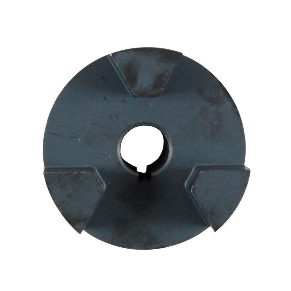 Log Splitter Spider Coupling – Replaces Troy-Bilt / MTD 918-0686 & 718-0686 (Aftermarket)