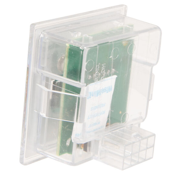 Ultima / Enduro Hour Meter Kit