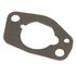 Air Filter Base Gasket