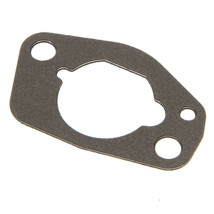 Air Filter Base Gasket