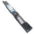 Blade for John Deere 54-inch Cutting Decks