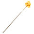 DIPSTICK ASSEMBLY             