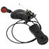 Chute Control Assembly 2-Way