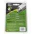 E3 Spark Plug