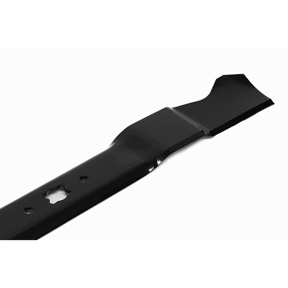 Mulching Blade for 21 inch Cutting Decks