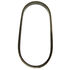 CVT Belt