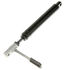 Tilt Steering Dampening Cylinder