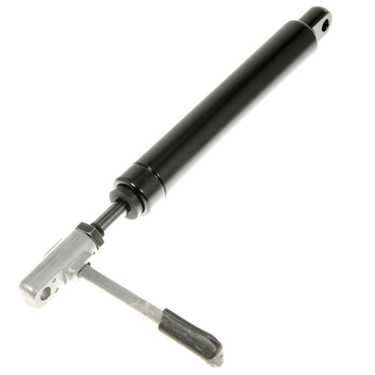 Tilt Steering Dampening Cylinder