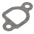 Carburetor Insulator Gasket