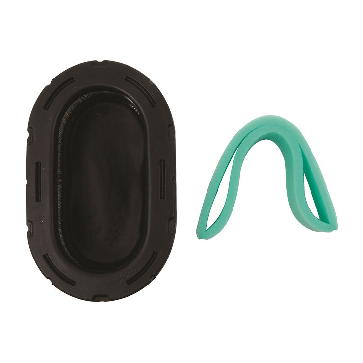 Air Filter for Kohler 7000 Series Engines