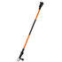 POLE ASM NON SPLIT           N