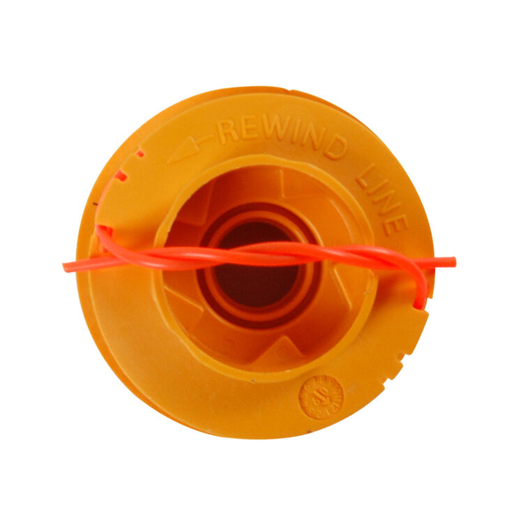 Reel and Line-Rpl-09