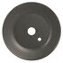 V-Pulley 5.768 Dia 