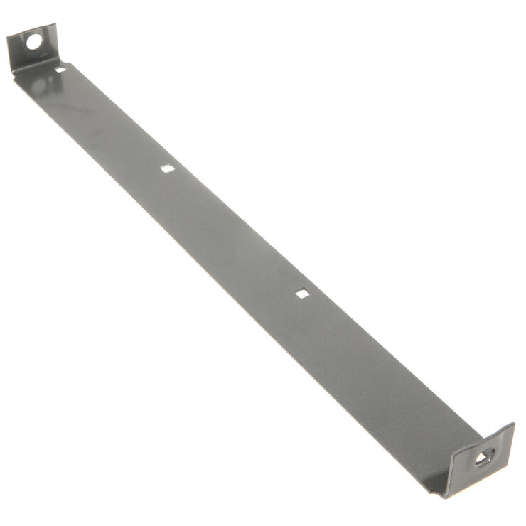 24-in Shave Plate