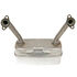 Exhaust Muffler