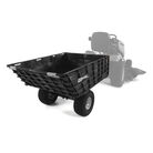 EZ STOW HAULER