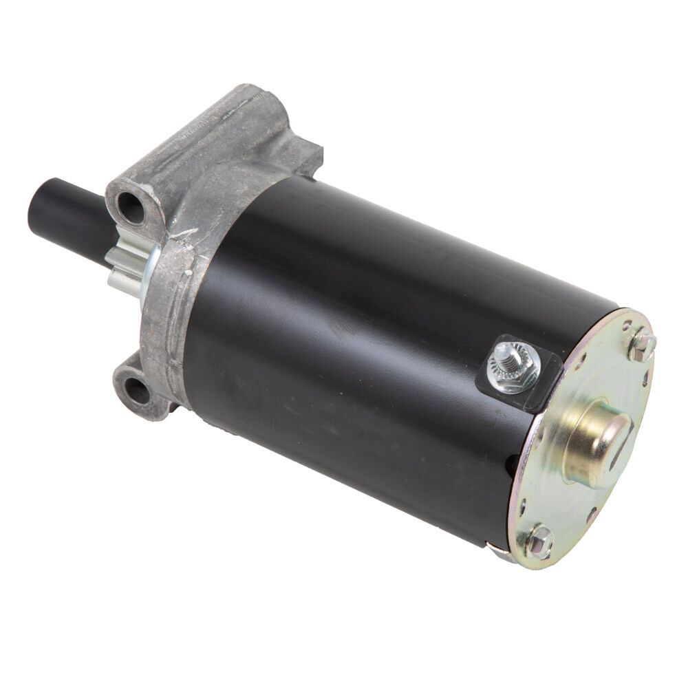 Fresh Start! Kohler 12V Electric Starter For 20-24HP KT715 KT735 Engines