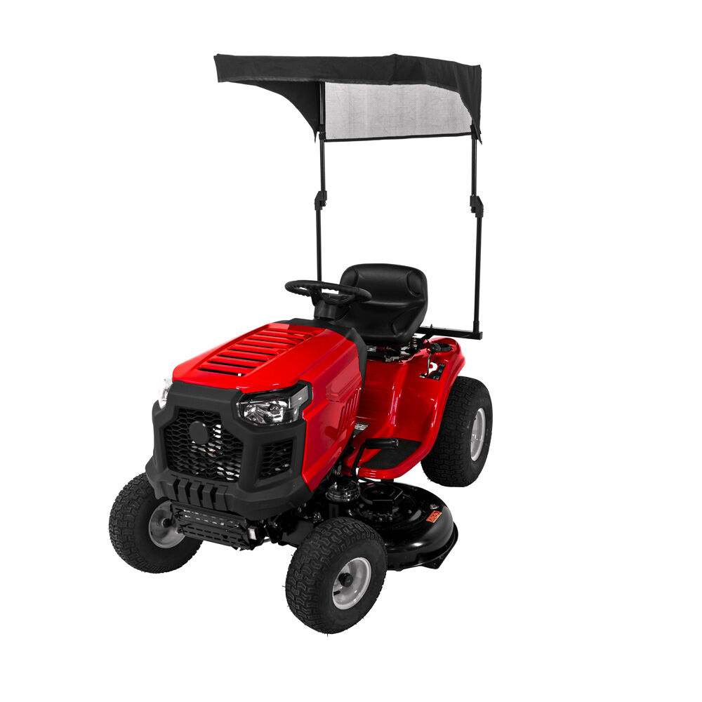 Riding Mower Sun Shade 490 900 0067 Troy Bilt US
