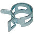 HOSE CLAMP-CARB               