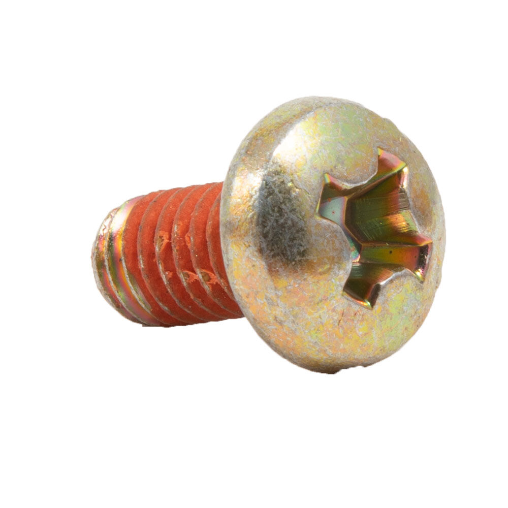 Screw 5/16-18 x .750 - 710-1309 | Troy-Bilt US