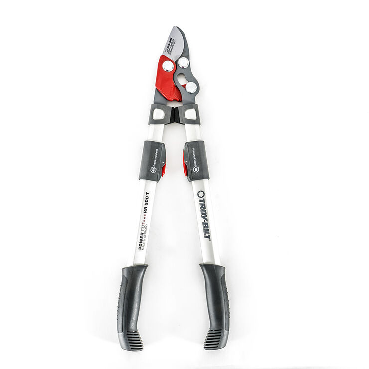 Comfort Max Bypass Lopper