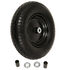 15&rdquo; Universal Air Filled Wheel with Tire Sealant
