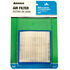 Replacement Air Filter - Briggs and Stratton 399877
