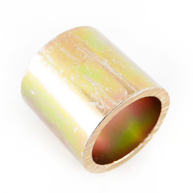 Blade Spacer Disc