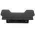 Muffler Heat Shield &#40;Powder Black&#41;