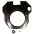 Blower Housing