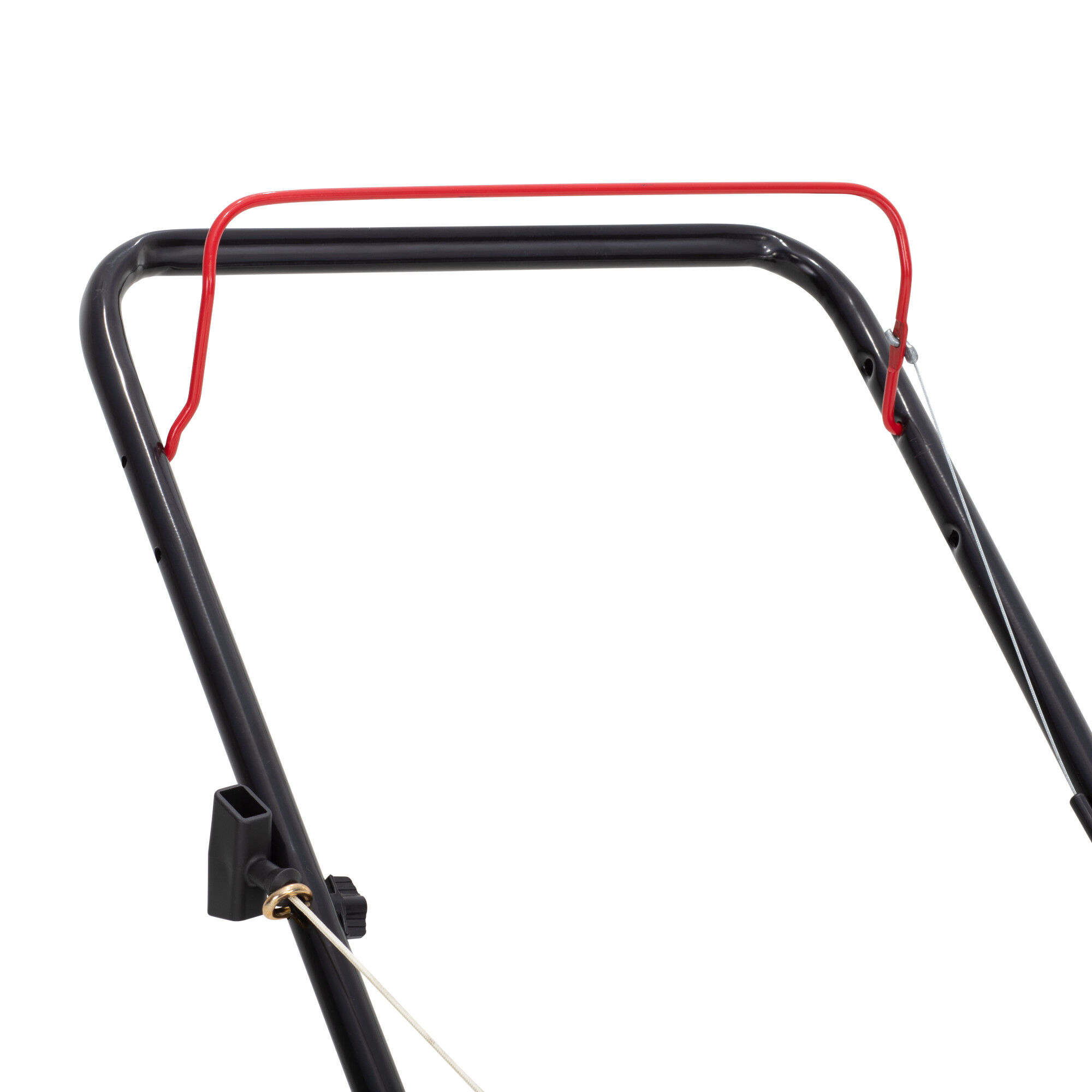 Troy bilt 100 discount