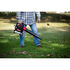 TB400 Leaf Blower