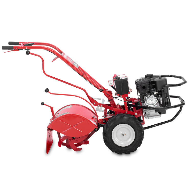 Big Red&reg; 306cc 20&quot; Rear Tine Tiller