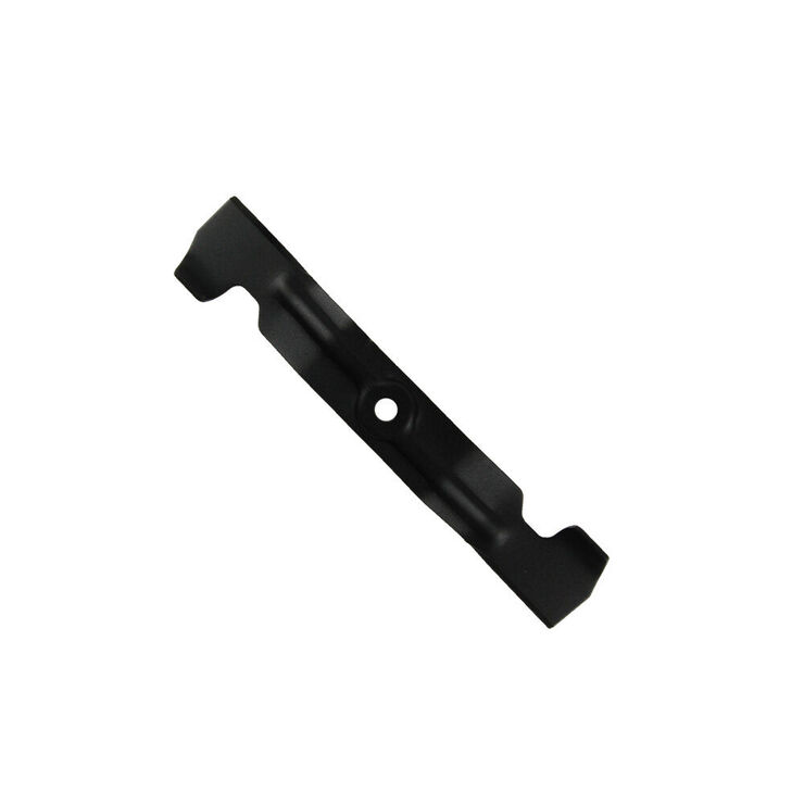 High-Lift Blade for 50-inch Cutting Decks