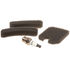 2-Cycle Handheld Tune-Up Kit