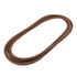 54-inch Z-Force Deck Belt